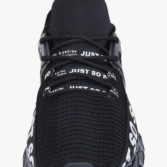 Womens athletic shoes - Picture 4 of 6